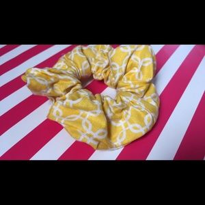 Scrunchie